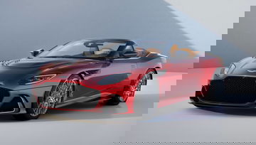 Aston Martin Dbs 770 Ultimate Volante 2023 01