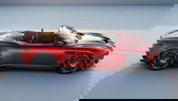 Aston Martin Dbs 770 Ultimate Volante 2023 02