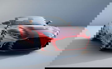Aston Martin Dbs 770 Ultimate Volante 2023 05