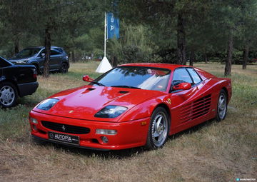 Autopia 1 
