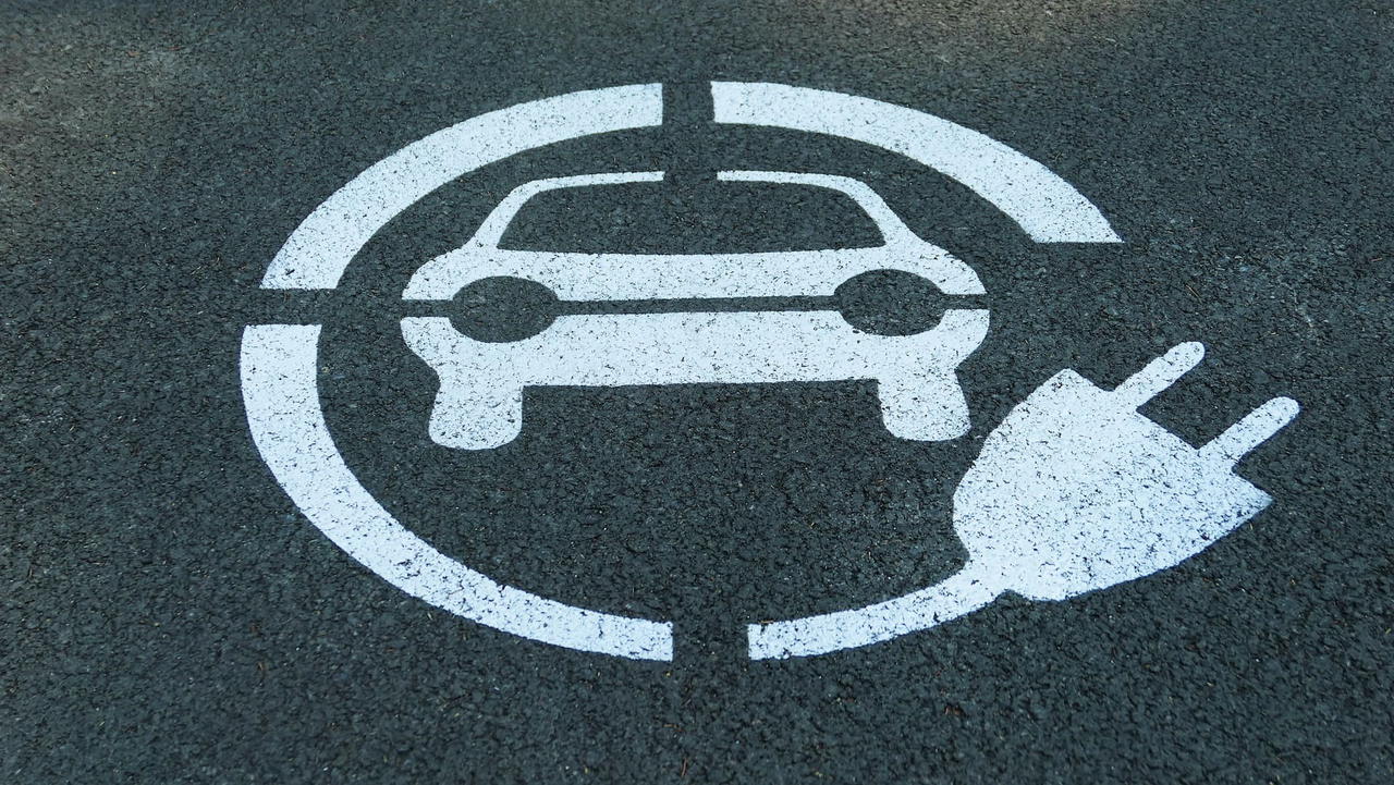 Baterias De Sodio Para Coche Electrico Baterias De Sodio Para Coche Electrico