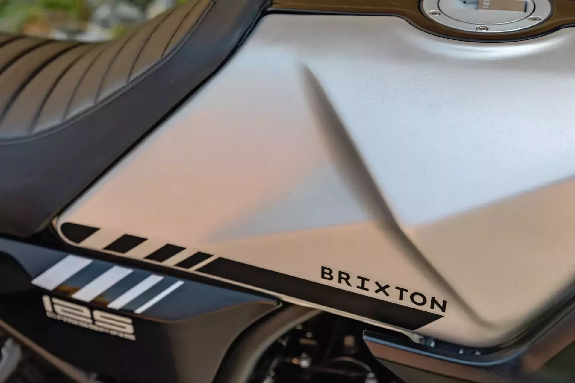 Brixton Crossfire 125 04