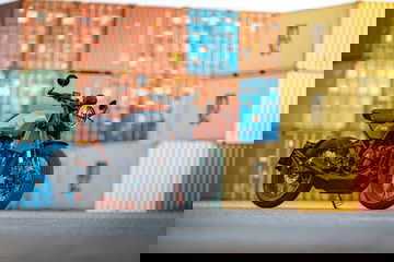 Brixton Crossfire 125 07