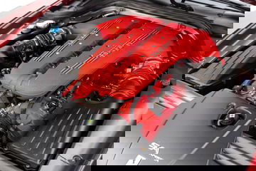 Ferrari 599 Sa Aperta 2010 03