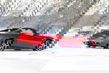Ferrari 599 Sa Aperta 2010 05