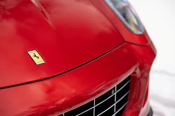 Ferrari 599 Sa Aperta 2010 07