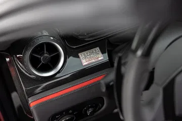 Ferrari 599 Sa Aperta 2010 18