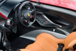 Ferrari Monza Sp1 Espanol 2019 Subasta 04