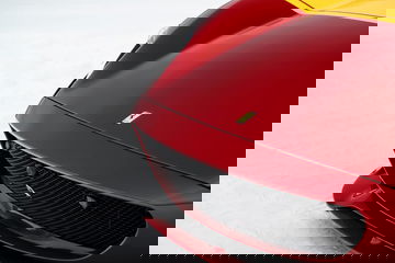 Ferrari Monza Sp1 Espanol 2019 Subasta 06