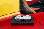 Ferrari Monza Sp1 Espanol 2019 Subasta 41