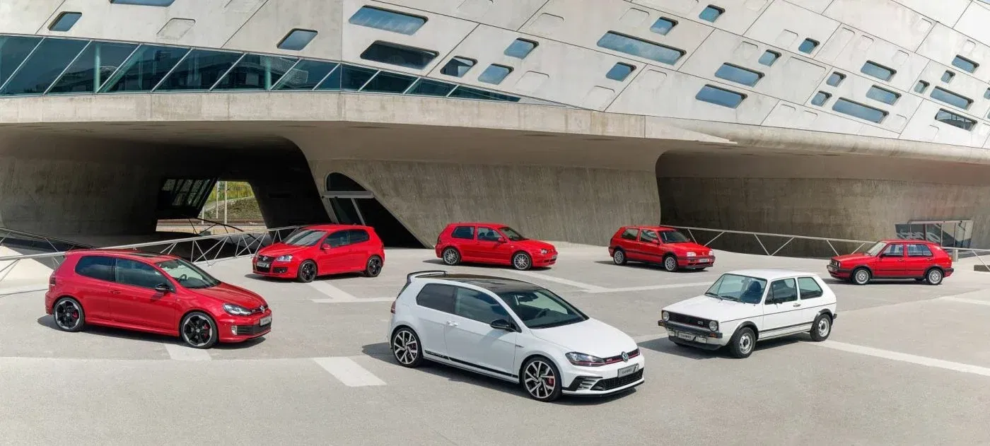 golf-gti-v10-historia-p-642aa0cde912b-1400x631.webp