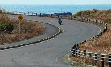 23ym Honda St125 Dax