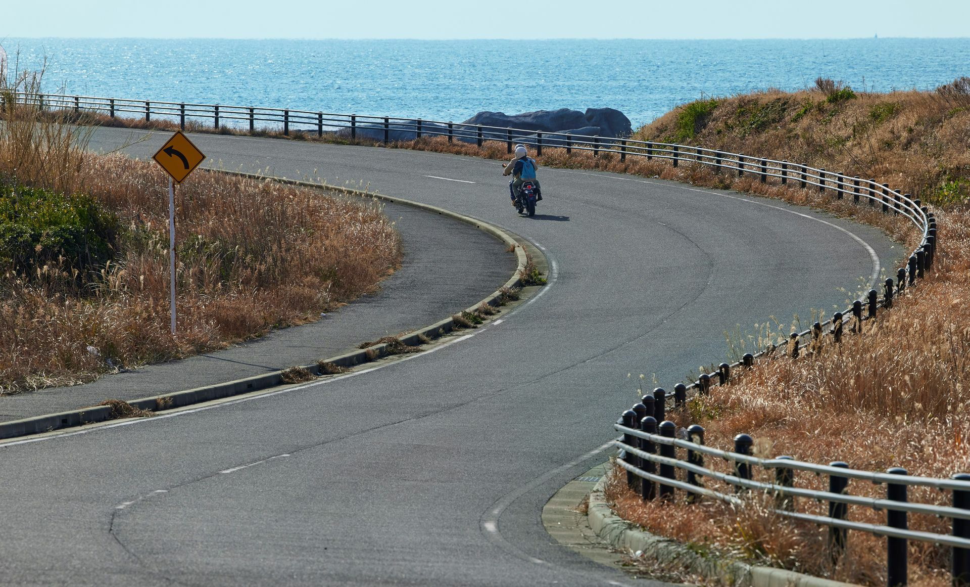 23ym Honda St125 Dax