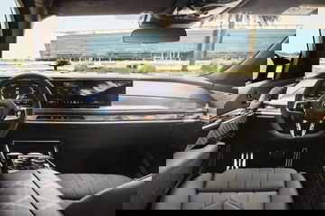 I7 M70 4