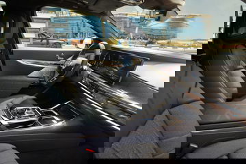 I7 M70 5