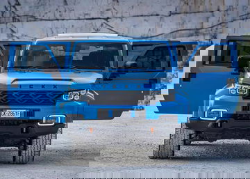 Ickx K2 2023 02
