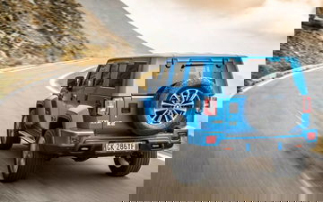 Ickx K2 2023 08