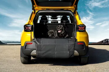 Jeep Avenger 2023 111