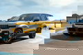 Jeep Avenger 2023 112