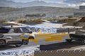 Jeep Avenger 2023 41