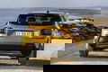 Jeep Avenger 2023 66
