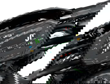 Autodesk Vred Design 2019.2