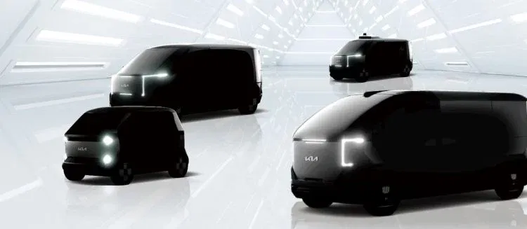 kia-pbv