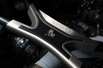 Kimera Lancia 037 Martini 7 2