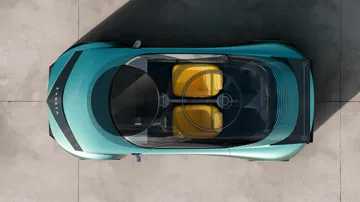 Lancia Pu Ra Hpe Concept 15