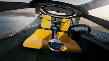 Lancia Pu Ra Hpe Concept 9