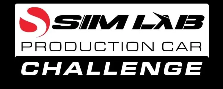 La nueva pedalera de Sim-Lab para jugar: 500 euros, 200 kg de presión ...
