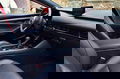 Mazda3 2024 23