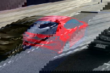 Mazda3 2024 43