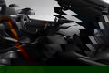 Mclare 750s 2023 22