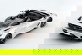 Mclare 750s 2023 24