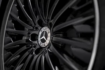 2023 Mercedes Benz E Klasse // 2023 Mercedes Benz E Class