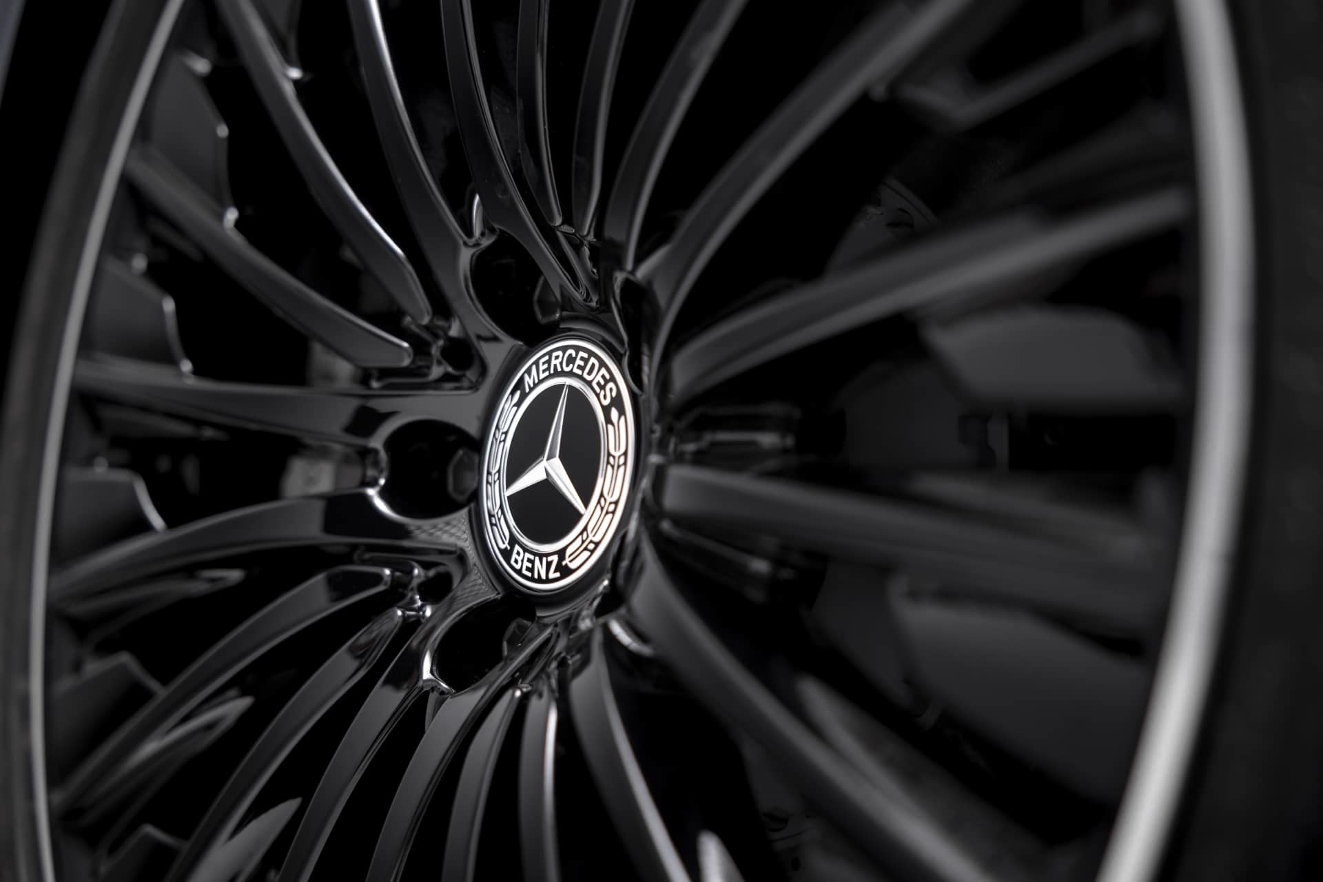 2023 Mercedes Benz E Klasse // 2023 Mercedes Benz E Class