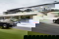 Mercedes Benz E Class Saloon (br 214), 2023