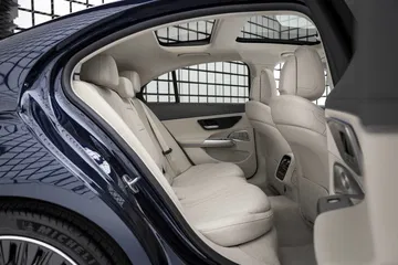 2023 Mercedes Benz E Klasse // 2023 Mercedes Benz E Class