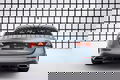 2023 Mercedes Benz E Klasse // 2023 Mercedes Benz E Class