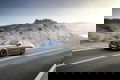 Mercedes Benz E Class Saloon (br 214), 2023