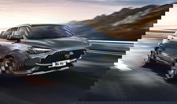 Mg Hs 2023 20