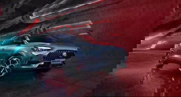 Mg Hs 2023 26