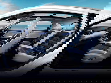 Mg Hs 2023 28