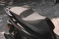 Mitt Legrand 125cc42