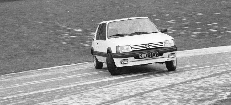 peugeot-205-pts-kit-125-p