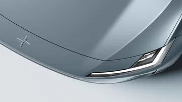 Polestar 4 2024 01