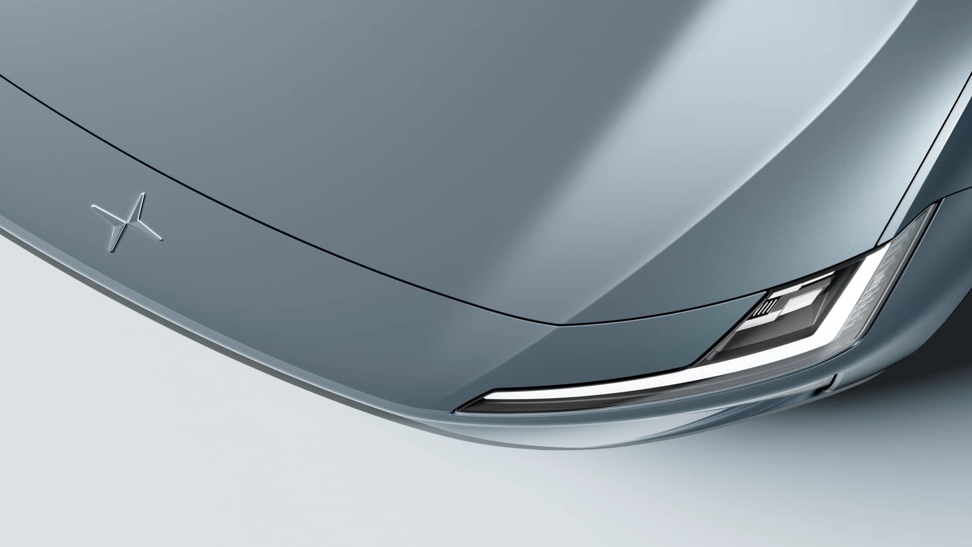 Polestar 4 2024 01