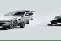 Polestar 4 2024 02