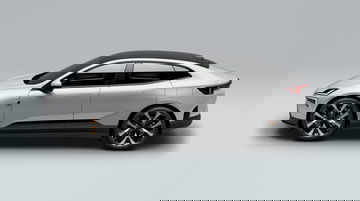 Polestar 4 2024 04